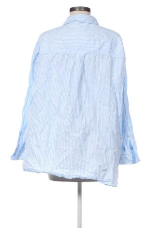 Damska koszula Bpc Bonprix Collection, Rozmiar XXL, Kolor Kolorowy, Cena 67,99 zł