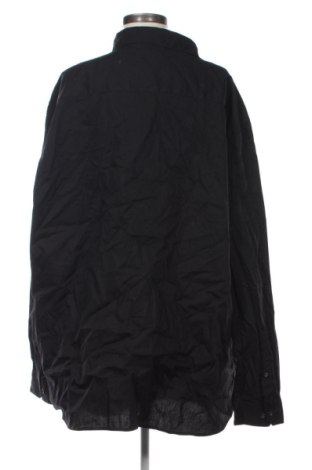 Dámská košile  Bpc Bonprix Collection, Velikost XXL, Barva Černá, Cena  379,00 Kč