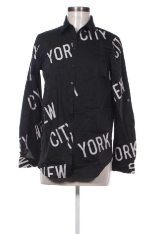 Damenbluse Bpc Bonprix Collection, Größe S, Farbe Mehrfarbig, Preis 16,99 €