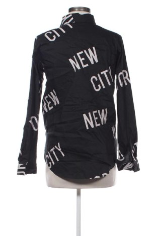 Damenbluse Bpc Bonprix Collection, Größe S, Farbe Mehrfarbig, Preis 16,99 €