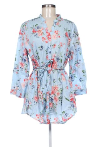 Dámská košile  Bpc Bonprix Collection, Velikost XL, Barva Vícebarevné, Cena  548,00 Kč