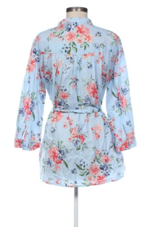 Dámská košile  Bpc Bonprix Collection, Velikost XL, Barva Vícebarevné, Cena  548,00 Kč