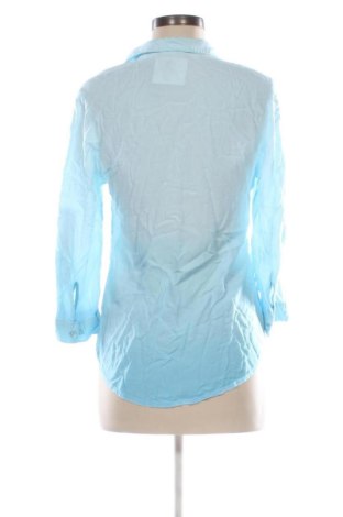 Női ing Bpc Bonprix Collection, Méret M, Szín Kék, Ár 6 479 Ft