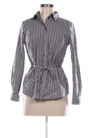 Dámská košile  Bpc Bonprix Collection, Velikost M, Barva Vícebarevné, Cena  219,00 Kč