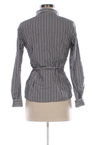 Dámská košile  Bpc Bonprix Collection, Velikost M, Barva Vícebarevné, Cena  219,00 Kč