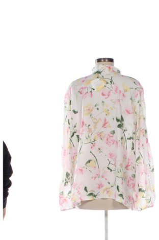 Damenbluse Bpc Bonprix Collection, Größe XL, Farbe Mehrfarbig, Preis € 16,99