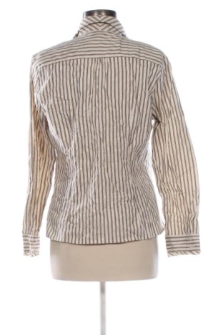 Дамска риза Brandtex, Размер L, Цвят Многоцветен, Цена 5,62 €