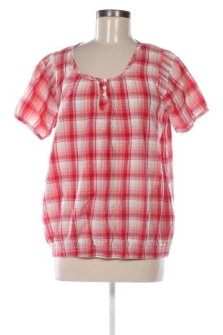 Damenbluse Brandtex, Größe S, Farbe Mehrfarbig, Preis € 16,99