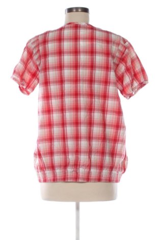 Damenbluse Brandtex, Größe S, Farbe Mehrfarbig, Preis € 16,99