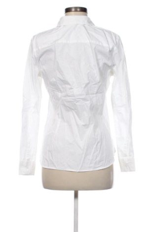 Дамска риза Brax, Размер M, Цвят Бял, Цена 28,00 €