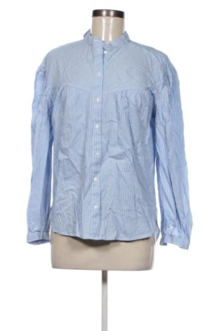 Damenbluse Brax, Größe S, Farbe Mehrfarbig, Preis € 28,00