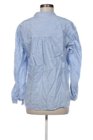 Damenbluse Brax, Größe S, Farbe Mehrfarbig, Preis € 28,00