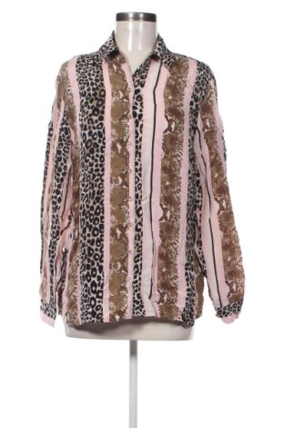 Damska koszula Brax, Rozmiar L, Kolor Kolorowy, Cena 148,99 zł