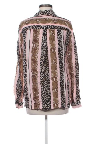 Damska koszula Brax, Rozmiar L, Kolor Kolorowy, Cena 148,99 zł