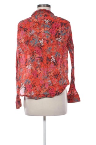 Damenbluse Breal, Größe XL, Farbe Mehrfarbig, Preis 21,00 €