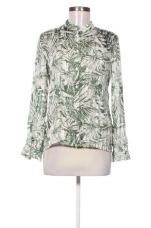 Dámská košile  Breuninger, Velikost S, Barva Zelená, Cena  794,00 Kč