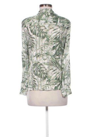 Dámská košile  Breuninger, Velikost S, Barva Zelená, Cena  794,00 Kč