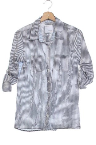 Dámska košeľa  Broadway, Veľkosť M, Farba Viacfarebná, Cena  23,79 €