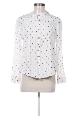 Дамска риза Broadway, Размер M, Цвят Многоцветен, Цена 13,00 €