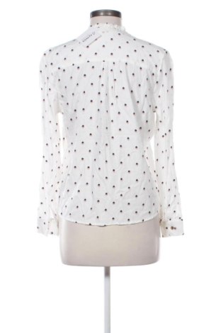 Дамска риза Broadway, Размер M, Цвят Многоцветен, Цена 13,00 €