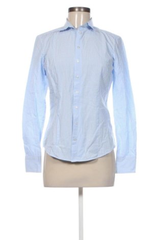 Dámská košile  Brookshire, Velikost S, Barva Vícebarevné, Cena  629,00 Kč