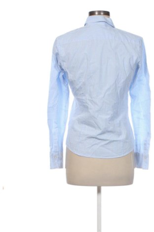 Dámská košile  Brookshire, Velikost S, Barva Vícebarevné, Cena  629,00 Kč