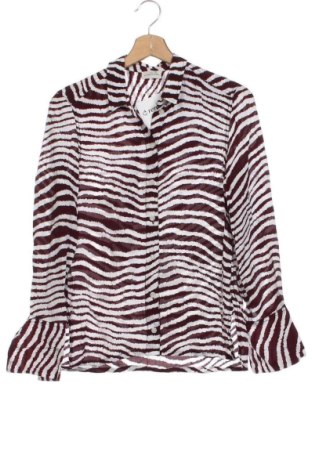 Дамска риза By Malene Birger, Размер XS, Цвят Многоцветен, Цена 114,33 €