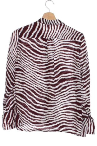 Дамска риза By Malene Birger, Размер XS, Цвят Многоцветен, Цена 114,33 €
