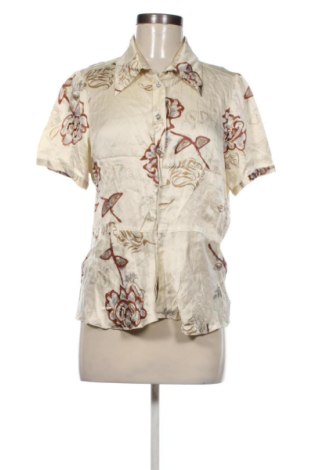 Damska koszula By Malene Birger, Rozmiar M, Kolor Kolorowy, Cena 547,64 zł