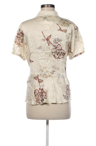 Damska koszula By Malene Birger, Rozmiar M, Kolor Kolorowy, Cena 547,64 zł