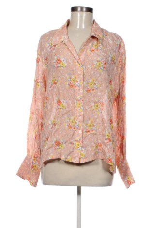 Damska koszula By Timo, Rozmiar L, Kolor Kolorowy, Cena 375,09 zł