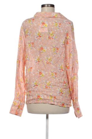 Damska koszula By Timo, Rozmiar L, Kolor Kolorowy, Cena 375,09 zł