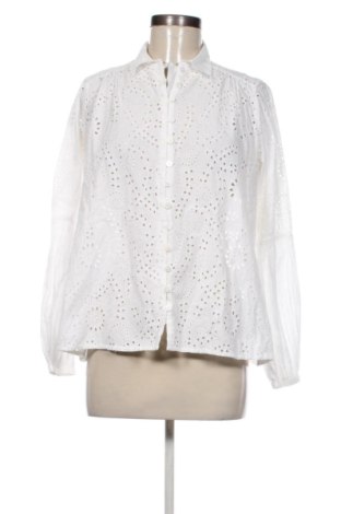 Dámska košeľa  By Timo, Veľkosť S, Farba Biela, Cena  70,00 €