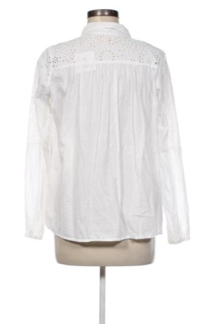 Dámska košeľa  By Timo, Veľkosť S, Farba Biela, Cena  70,00 €