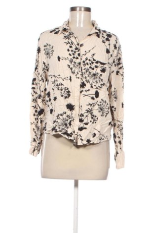 Női ing C&A, Méret XL, Szín Sokszínű, Ár 6 479 Ft