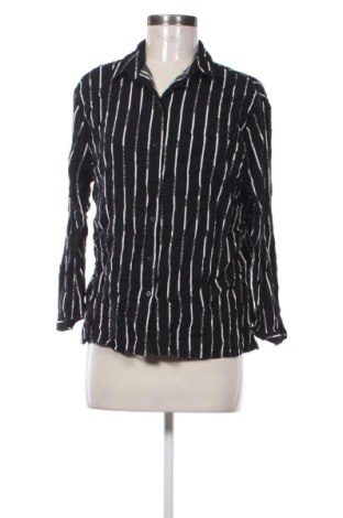 Damska koszula C&A, Rozmiar L, Kolor Kolorowy, Cena 67,99 zł