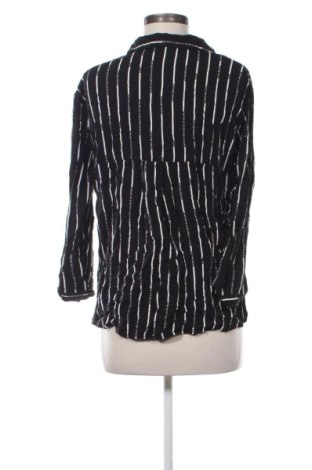 Damska koszula C&A, Rozmiar L, Kolor Kolorowy, Cena 67,99 zł