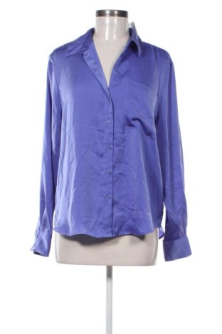 Damenbluse C&A, Größe L, Farbe Lila, Preis € 26,99