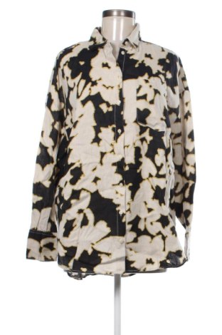 Dámská košile  C&A, Velikost M, Barva Vícebarevné, Cena  661,00 Kč