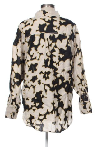 Dámská košile  C&A, Velikost M, Barva Vícebarevné, Cena  661,00 Kč