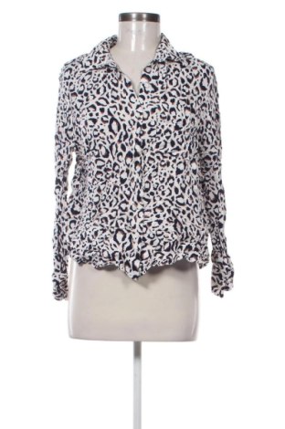 Dámska košeľa  C&A, Veľkosť XL, Farba Viacfarebná, Cena  15,95 €