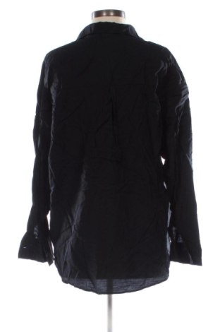 Damenbluse C&A, Größe L, Farbe Schwarz, Preis 8,99 €