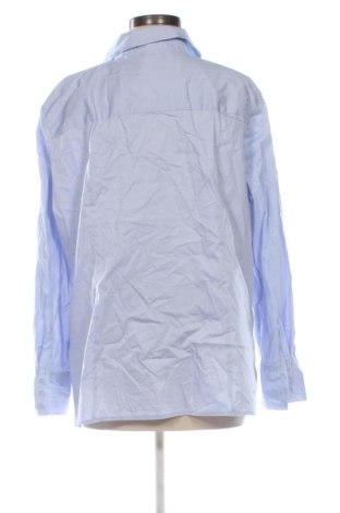 Дамска риза C&A, Размер XXL, Цвят Син, Цена 13,29 €