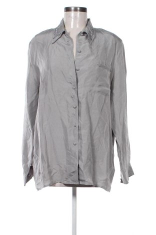 Női ing C&A, Méret M, Szín Szürke, Ár 5 311 Ft