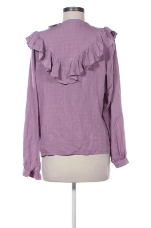 Dámská košile  C&A, Velikost M, Barva Fialová, Cena  339,00 Kč