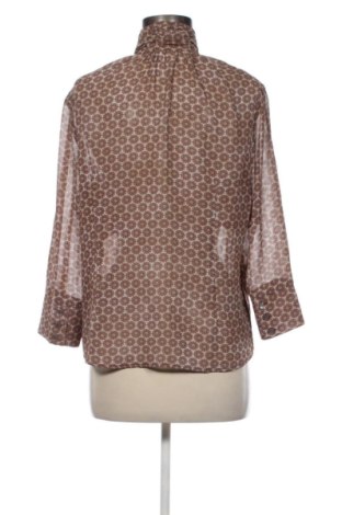 Дамска риза C.Ro, Размер L, Цвят Многоцветен, Цена 21,00 €