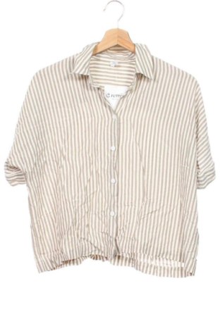 Női ing C.W. Designs, Méret XS, Szín Sokszínű, Ár 6 479 Ft