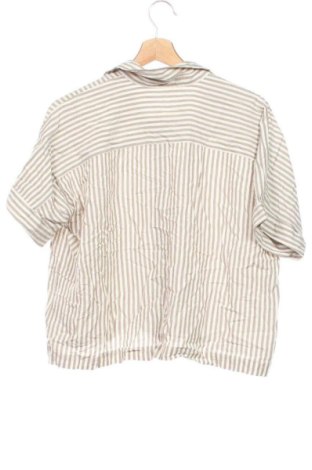 Női ing C.W. Designs, Méret XS, Szín Sokszínű, Ár 6 479 Ft