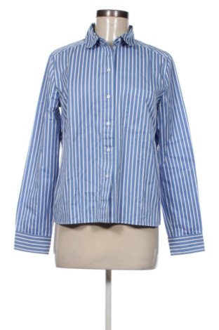 Dámska košeľa  COS, Veľkosť M, Farba Viacfarebná, Cena  28,12 €