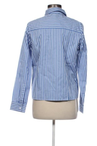 Dámska košeľa  COS, Veľkosť M, Farba Viacfarebná, Cena  28,12 €